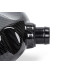 PartzBiz CM: CI100045-
APR Carbon Fiber Intake - 2.9T S6/S7 (C8)

