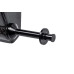 PartzBiz CM: CI100045-
APR Carbon Fiber Intake - 2.9T S6/S7 (C8)

