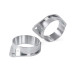 PartzBiz CM: CI100045-
APR Carbon Fiber Intake - 2.9T S6/S7 (C8)

