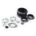 PartzBiz CM: CI100045-
APR Carbon Fiber Intake - 2.9T S6/S7 (C8)

