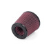 PartzBiz CM: CI100045-
APR Carbon Fiber Intake - 2.9T S6/S7 (C8)

