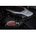 PartzBiz CM: CI100045-
APR Carbon Fiber Intake - 2.9T S6/S7 (C8)

