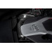 PartzBiz CM: CI100045-
APR Carbon Fiber Intake - 2.9T S6/S7 (C8)

