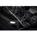 PartzBiz CM: CI100045-
APR Carbon Fiber Intake - 2.9T S6/S7 (C8)


