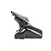 PartzBiz CM: CI100021-
APR Carbon Fiber Intake - B8 4 Cyl Intake System

