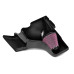 PartzBiz CM: CI100021-
APR Carbon Fiber Intake - B8 4 Cyl Intake System

