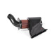 PartzBiz CM: CI100033-
APR Carbon Fiber Intake - 1.8T/2.0T EA888 Gen 3 MQB
PartzBiz CM: CI100033-
APR Carbon Fiber Intake - 1.8T/2.0T EA888 Gen 3 MQB