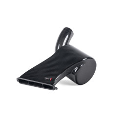 PartzBiz CM CI100033 -
APR Carbon Fiber Intake - 1.8T/2.0T EA888 Gen 3 MQB
PartzBiz CM CI100033 -
APR Carbon Fiber Intake - 1.8T/2.0T EA888 Gen 3 MQB