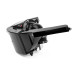PartzBiz CM: CI100036-