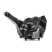 PartzBiz CM: CI100036-