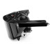PartzBiz CM: CI100036-