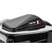 PartzBiz CM: CI100036-