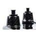 PartzBiz CM: CI100036-