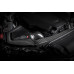 PartzBiz CM: CI100036-