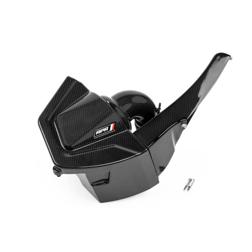PartzBiz CM: CI100036-