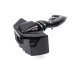 PartzBiz CM: CI100042- PartzBiz CM: CI100042-