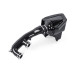 PartzBiz CM: CI100042- PartzBiz CM: CI100042-