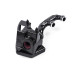PartzBiz CM: CI100042- PartzBiz CM: CI100042-