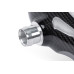 PartzBiz CM: CI100042- PartzBiz CM: CI100042-