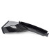 PartzBiz CM: CI100042- PartzBiz CM: CI100042-