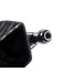 PartzBiz CM: CI100042- PartzBiz CM: CI100042-