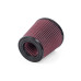 PartzBiz CM: CI100042- PartzBiz CM: CI100042-