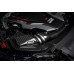 PartzBiz CM: CI100042- PartzBiz CM: CI100042-