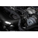 PartzBiz CM: CI100042- PartzBiz CM: CI100042-
