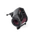 PartzBiz CM: CI100045-
APR Carbon Fiber Intake - 2.9T S6/S7 (C8)

