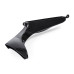 PartzBiz CM: CI100045-
APR Carbon Fiber Intake - 2.9T S6/S7 (C8)

