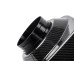 PartzBiz CM: CI100045-
APR Carbon Fiber Intake - 2.9T S6/S7 (C8)


