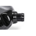 PartzBiz CM: CI100045-
APR Carbon Fiber Intake - 2.9T S6/S7 (C8)

