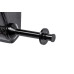 PartzBiz CM: CI100045-
APR Carbon Fiber Intake - 2.9T S6/S7 (C8)

