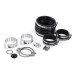 PartzBiz CM: CI100045-
APR Carbon Fiber Intake - 2.9T S6/S7 (C8)

