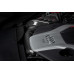 PartzBiz CM: CI100045-
APR Carbon Fiber Intake - 2.9T S6/S7 (C8)

