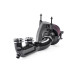 PartzBiz CM: CI100045-
APR Carbon Fiber Intake - 2.9T S6/S7 (C8)

