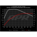 PartzBiz CM: CI100048-