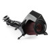 PartzBiz CM: CI100048-