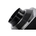 PartzBiz CM: CI100048-