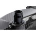 PartzBiz CM: CI100048-