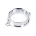 PartzBiz CM: CI100048-