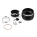 PartzBiz CM: CI100048-