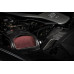 PartzBiz CM: CI100048-