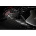 PartzBiz CM: CI100048-