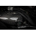 PartzBiz CM: CI100048-