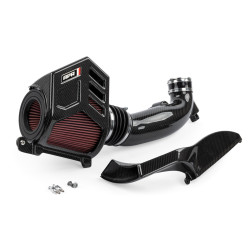PartzBiz CM CI100048 - 
