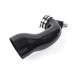 PartzBiz CM: CI100043- PartzBiz CM: CI100043-