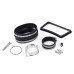 PartzBiz CM: CI100043- PartzBiz CM: CI100043-