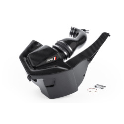 PartzBiz CM CI100043 - 