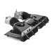PartzBiz CM: CI100050- PartzBiz CM: CI100050-